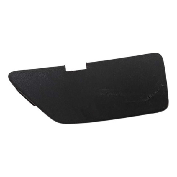 Tampa Parafuso Maçanet Interna Trasei Direit Punto 2009 A 12