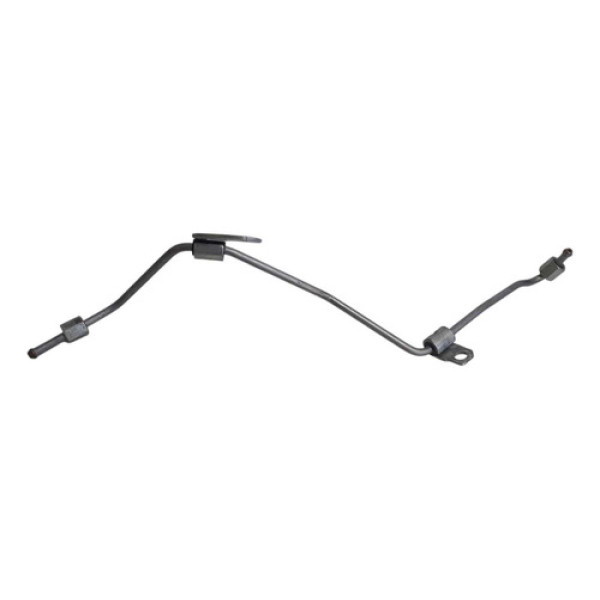 Cano Combustível Ram 2500 3500 6.7 Cummins 2019 - 2021 Cx086