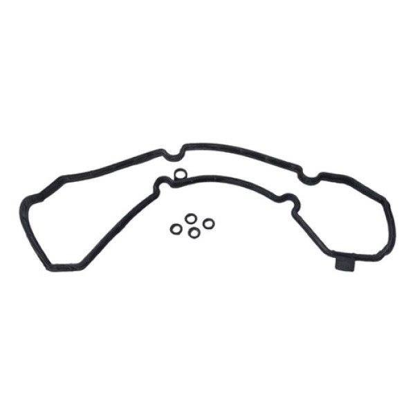 Junta Tampa Válvula Fiat Palio Uno Punto 1.0 1.4 8v Cx245