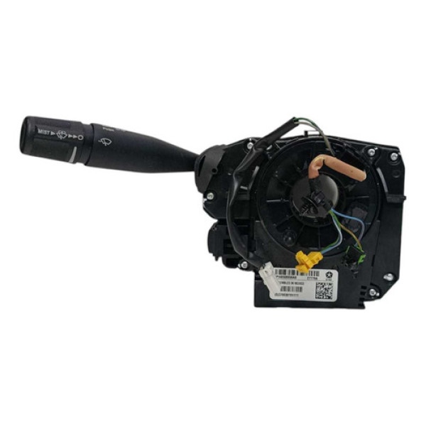 Chave Seta Limpador Para-brisa Ram 1500 2023 À 2024