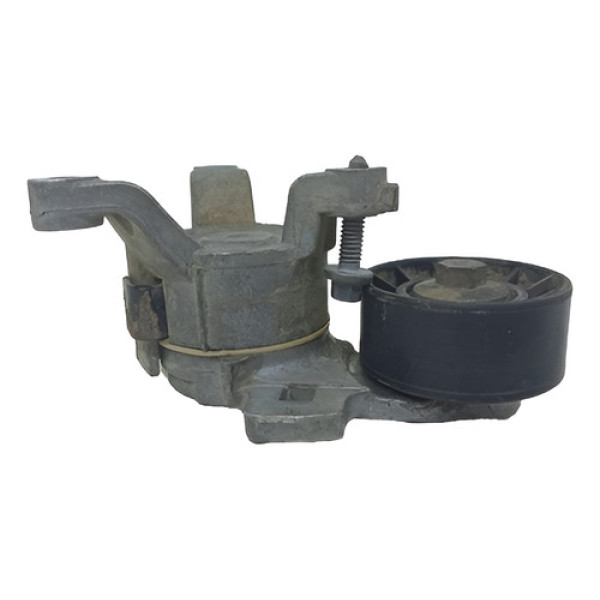 Tensor Correia C4 Lounge Picasso Pallas 307 2.0 16v Cx047