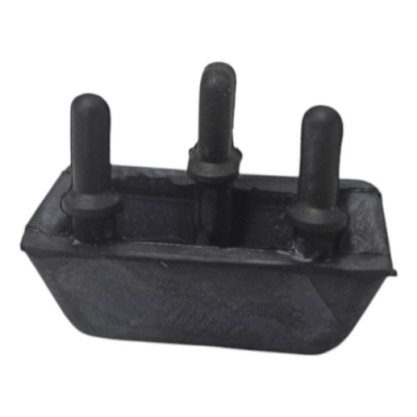 Borracha Bagagito Tampa Traseira Renegade 2018 À 2023