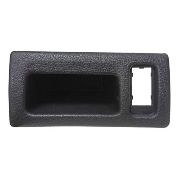 Moldura Porta Objetos Regulagem Farol 206 2004 À 2012