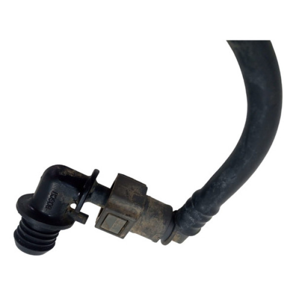 Mangueira Combustível 307 1.6 16v 2007 A 2012