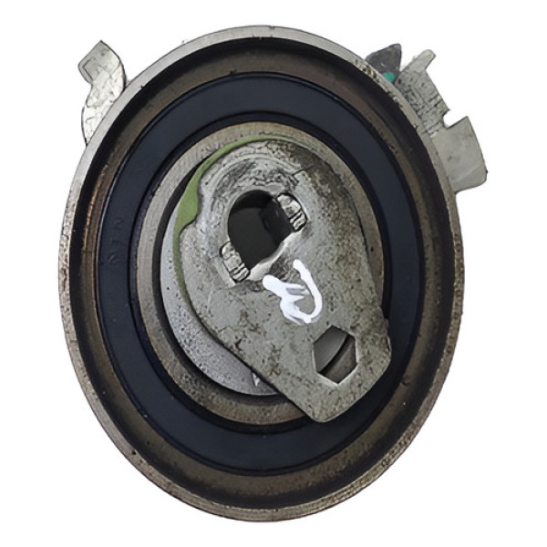 Tensor Esticador Correia Dentada Celta Vectra Prisma