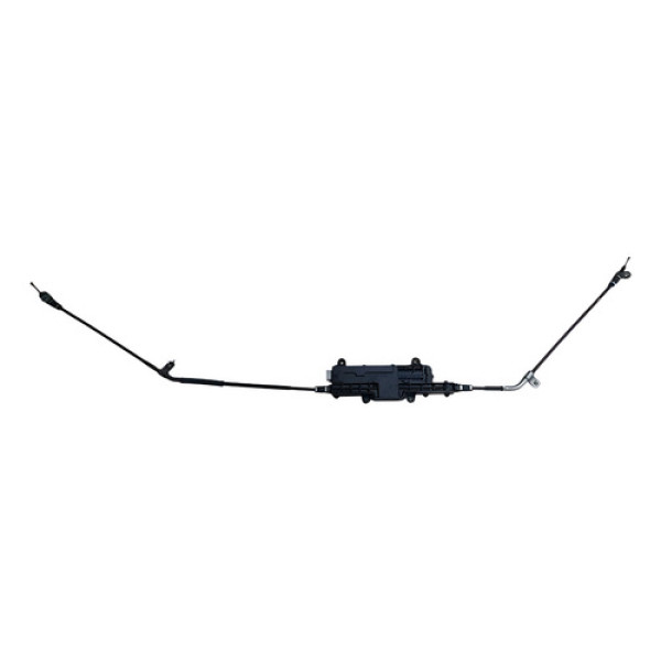 Controle Atuador Freio Estacionamento Kia Cadenza 2015