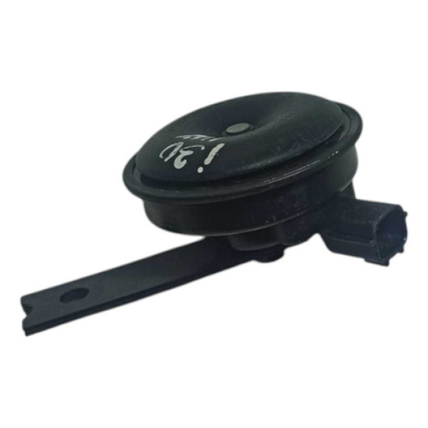 Buzina I30 Cw 2011 A 2016