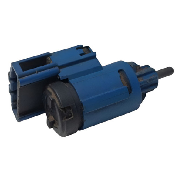 Sensor Pedal Embreagem Polo 2003 Á 2014