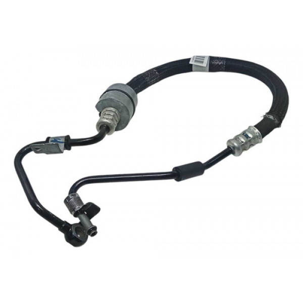  Mangueira Pressão Direção Hidráulica Ram 2500 2019-23 Cx290