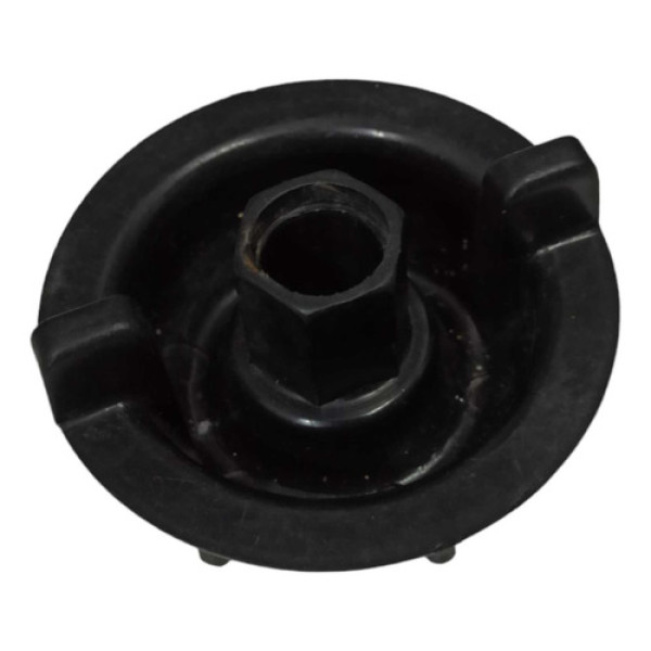 Porca Parafuso Espete Fiat Uno 1996 À 2013 Cx259