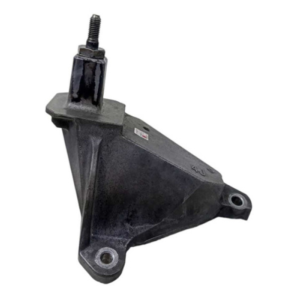 Suporte Coxim Caixa Câmbio L.e Nissan March 1.6 2015 