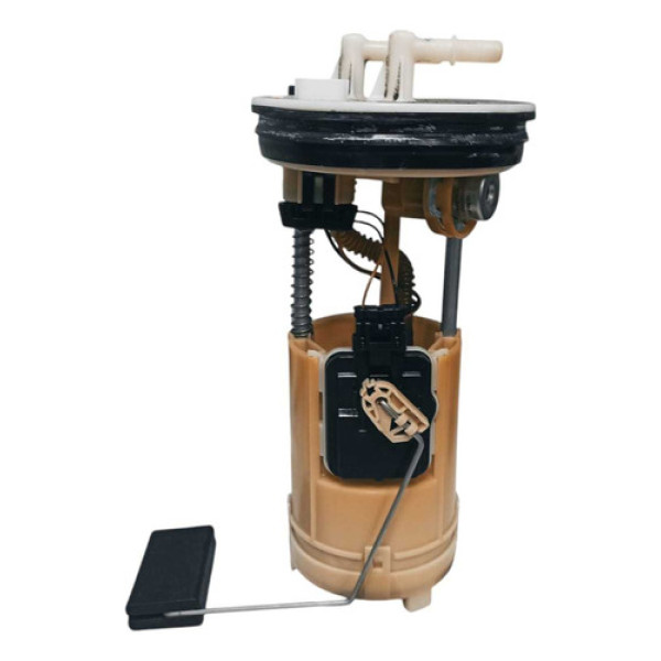 Bomba Combustível City 1.5 2015 À 2017