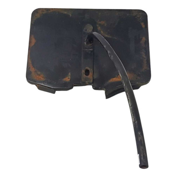 Suporte Bandeja Bateria Palio Weekend 2009 Cx213