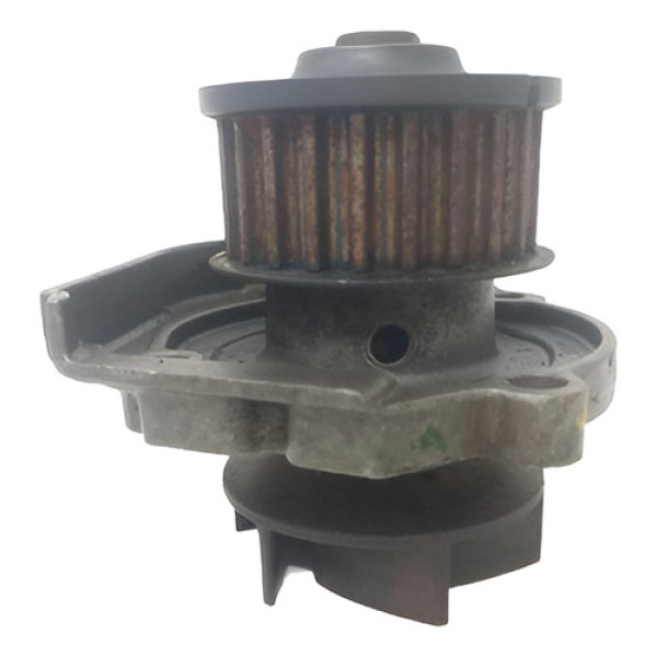 Bomba D\'aguá Mobi Uno Palio 51364012 Cx177