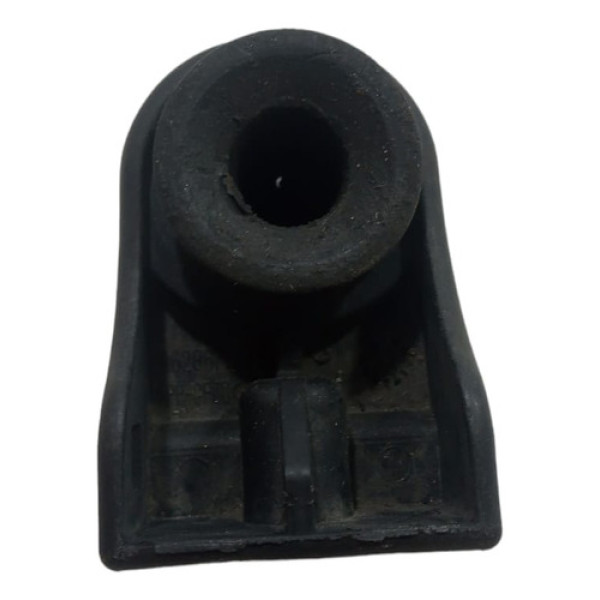 Suporte Radiador 307 C4 1.6 2007 A 2013