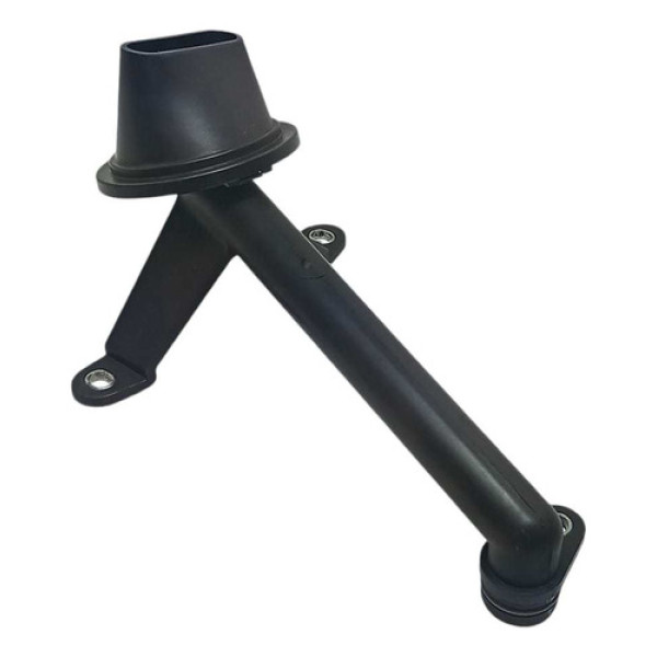 Pescador Óleo Ford New Fiesta 1.5 2011 À 2019 Cx131