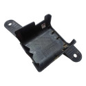  Tampa Chicote Sensor Roda Traseiro Direito Onix 2019