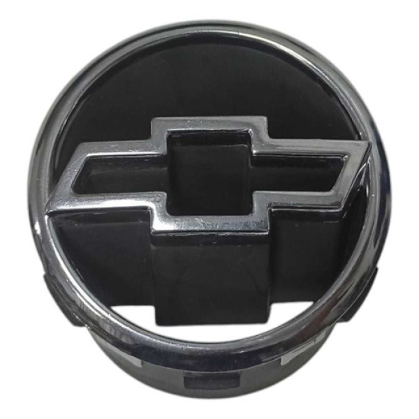 Emblema Grade Dianteira Corsa Wind Pick Corsa 1994 À 2002