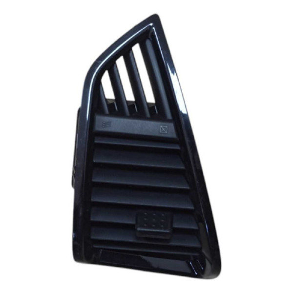 Difusor Saida Ar Direito Ecosport 2014 À 2017