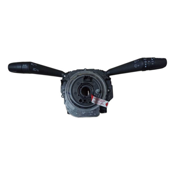 Chave Seta Compass Commander Renegade 2022 Á 2024