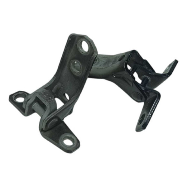 Par Dobradiça Porta Dianteira Direita Outlander 2014