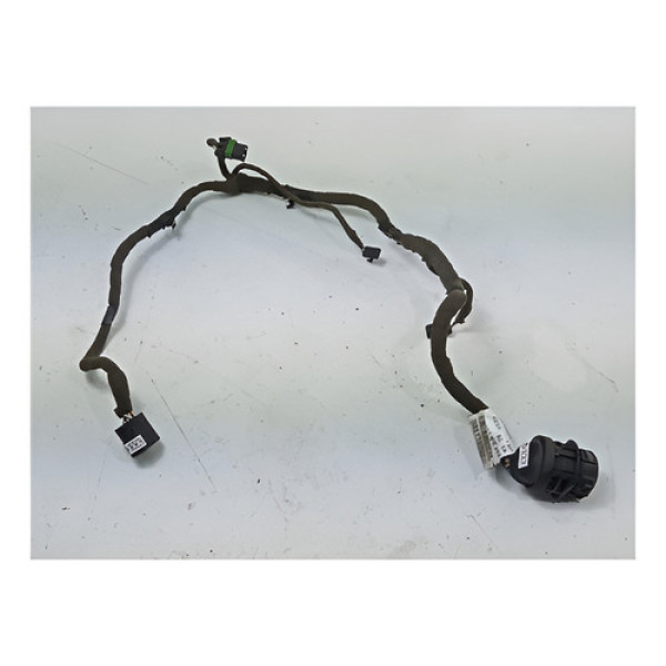 Chicote Porta Dianteira Direita Grand Siena Novo Palio Cx076