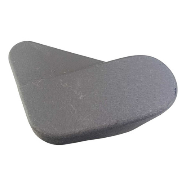 Moldura Lateral Banco Dianteiro Esquerdo Corsa 2005 À 2012 