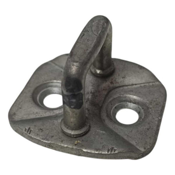 Batente Fechadura Porta Argo 2018 À 2021