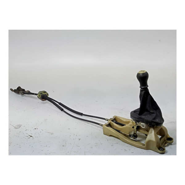 Alavanca Trambulador Jac J3 2011 À 2016 ~regi