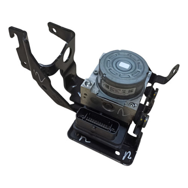 Módulo Central 208 1.6 2021 À 2023 9836177780