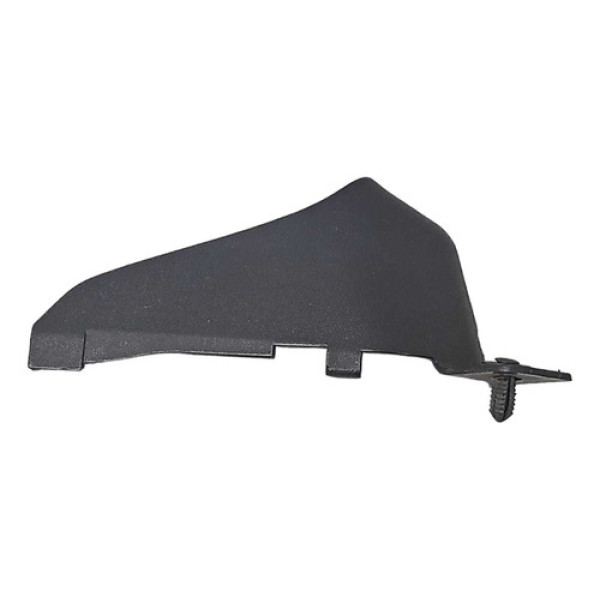 Acabamento Coluna Para-brisa L.d Vw Voyage G5 09 À 12 Cx184