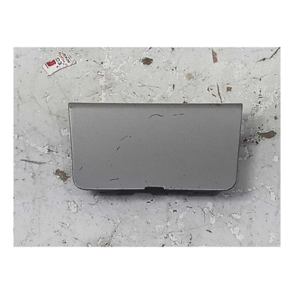 Tampa Trás Volante New Civic 2007 À 2011 Cx170