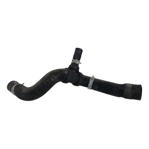 Mangueira Inferior Radiador Montana Agile 1.4 2011 À 2016