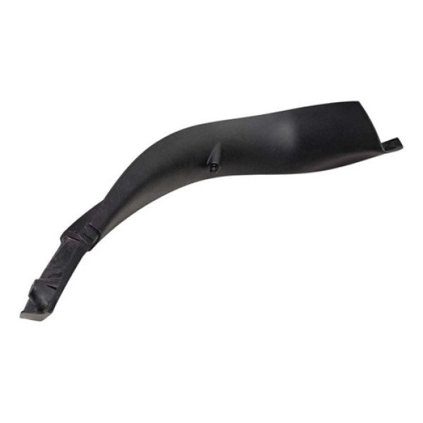 Acabamento Direito Porta-malas 308 2012 A 2015