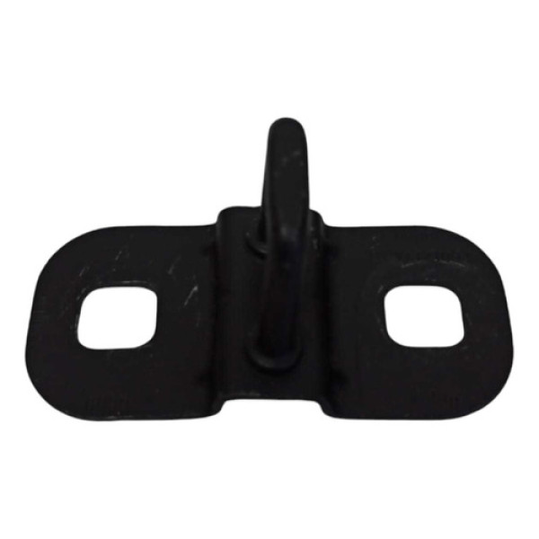 Batente Fechadura Porta Malas Cobalt 2013 À 2015 