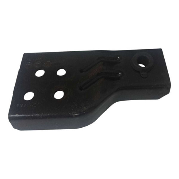 Suporte Lado Direito Fiat Palio Attractive 1.0 2013