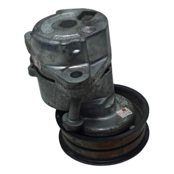 Tensor Correria Dentada Cobalt 1.8 2013 À 2015