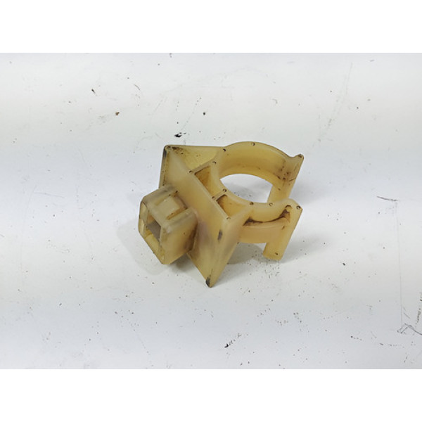 Suporte Válvula Damper Nissan Tiida 2011 Cx074