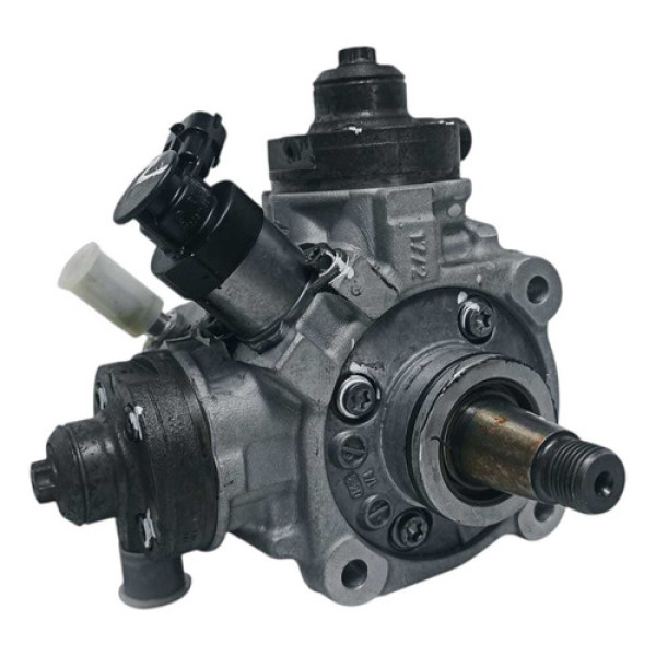 Bomba Alta Pressão Cherokee 3.0 2014 A 2016