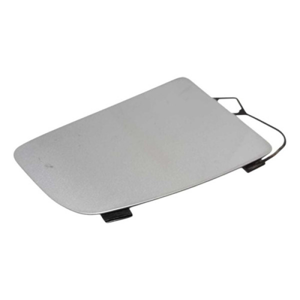 Tampa Reboque Para-choque Traseiro C3 Aircross 2018