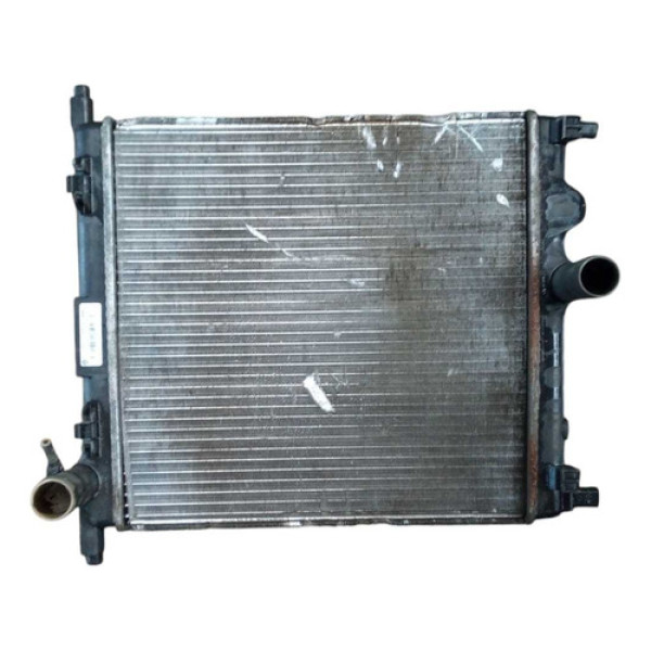 Radiador Água Up 1.0 3cc 2014 À 2020