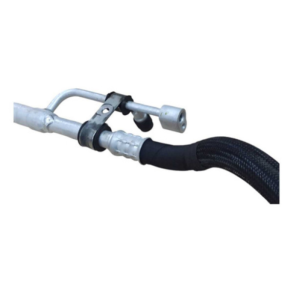 Mangueira Ar Condicionado Fastback By Abarth 2023 À 2025