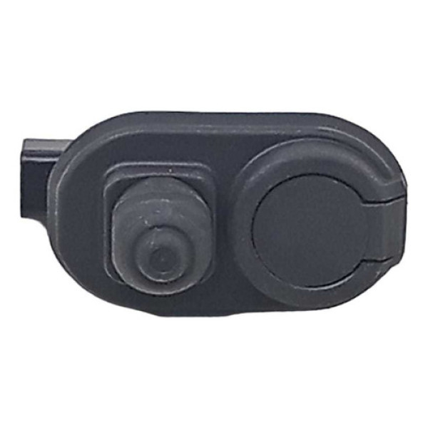 Interruptor Porta Aberta Honda City New Civic 07 A 11 Cx015