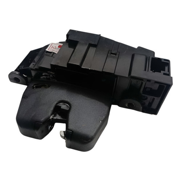 Fechadura Elétrica Tampa Traseira C4 Picasso 2009 A 2014