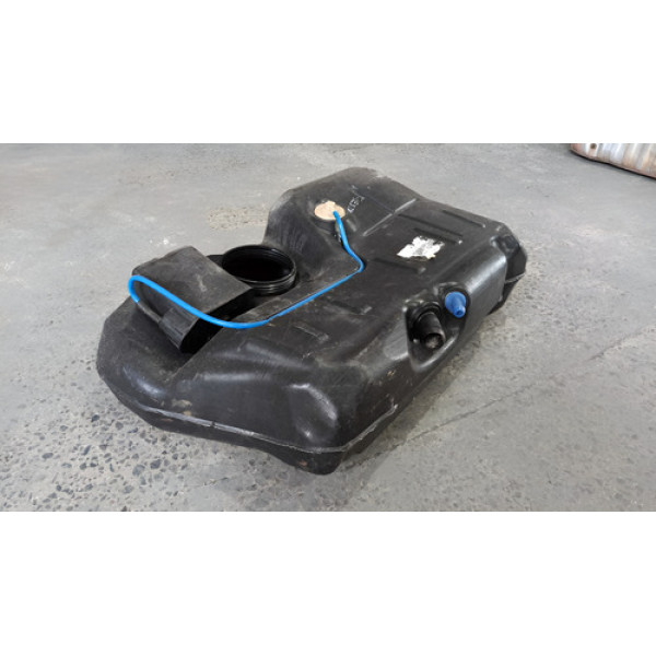 Tanque Combustível Fiesta 03 A 13 C/canister 9s659002a