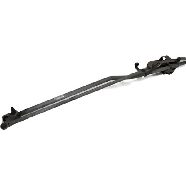 Galhada Limpador Para-brisa Motor 408 2011 A 2015