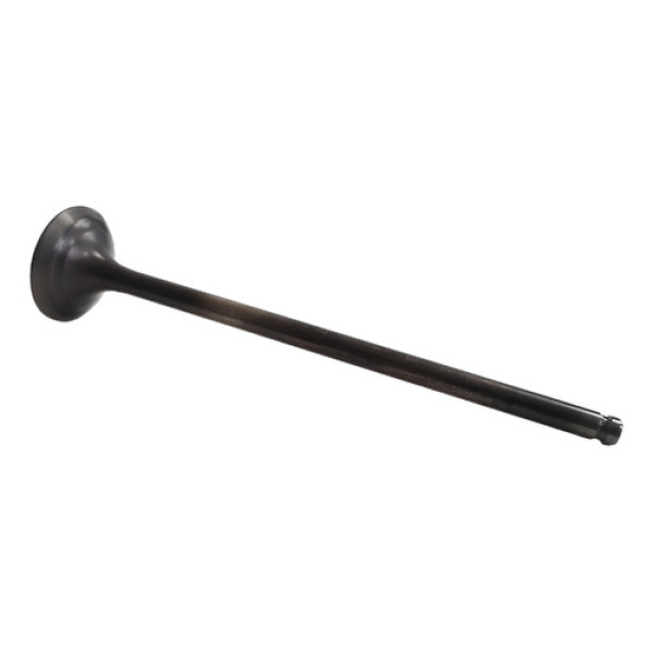 Válvula Escape Cabeçote New Civic 1.8 Flex 07 A 11 Cx123