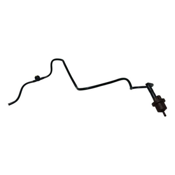 Valvular Canister 206 207 2001 À 2014