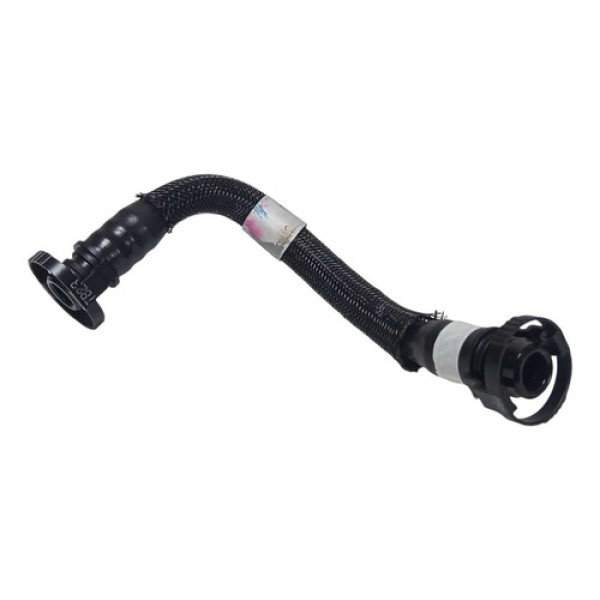 Duto Bomba Vácuo Motor Fastback 1.3 T270 Turbo 2023 À 2025