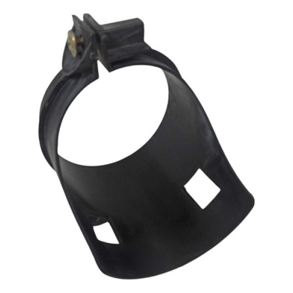 Suporte Filtro Carvão Ativado Canister Gol Saveiro 2009 A 15